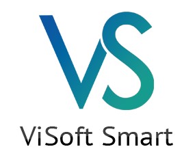 ViSmart-logo